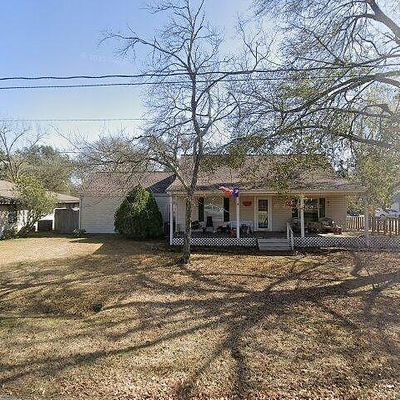 311 Florence St, Tomball, TX 77375