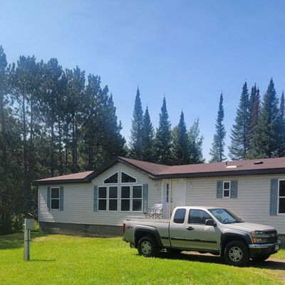 311 Ikola Rd, Esko, MN 55733