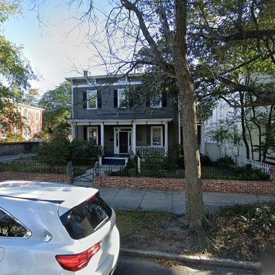 311 S 3rd Street Wilmington, Wilmington, NC 28401