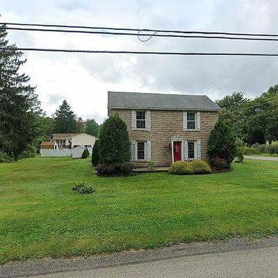 3113 Mercer Rd, New Castle, PA 16105