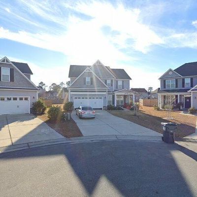 3114 Beechnut Court Winnabow, Winnabow, NC 28479