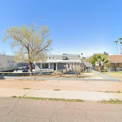 3114 N 22 Nd St, Phoenix, AZ 85016