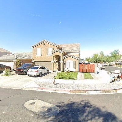 3114 W Wayland Dr, Phoenix, AZ 85041