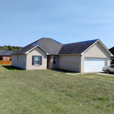 3118 Barretts Ridge Dr, Murfreesboro, TN 37130