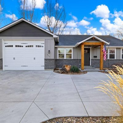 3117 W Rose Hill St, Boise, ID 83705