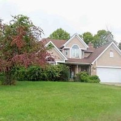 312 Marigold Dr, Greensburg, PA 15601