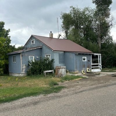 312 S 12 Th St, Montpelier, ID 83254