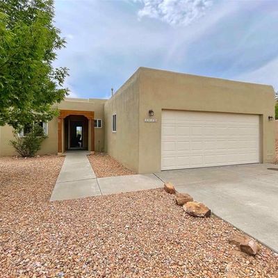 3120 Jacona Cir, Santa Fe, NM 87507