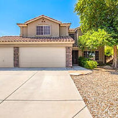 31206 N Candlewood Dr, San Tan Valley, AZ 85143