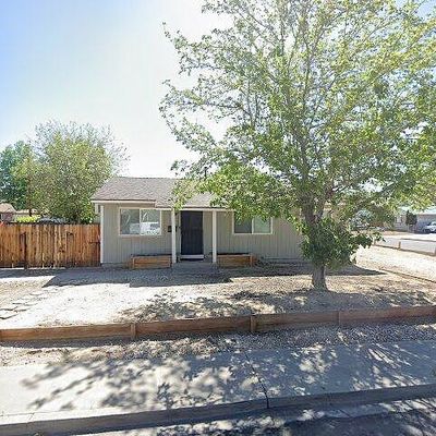 3120 Probasco Way, Sparks, NV 89431