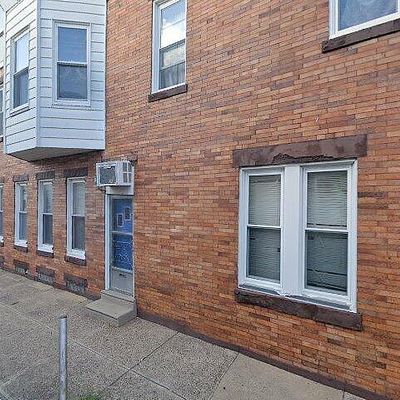 3128 Chatham St, Philadelphia, PA 19134