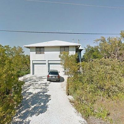 3127 Stewart Rd, Summerland Key, FL 33042