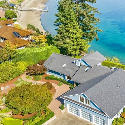 3129 Horsehead Bay Dr Nw, Gig Harbor, WA 98335