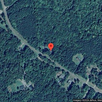 3129 Lewis Rd, Oxford, NC 27565