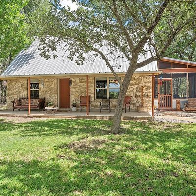 313 Cedar Mountain Rd, Gatesville, TX 76528