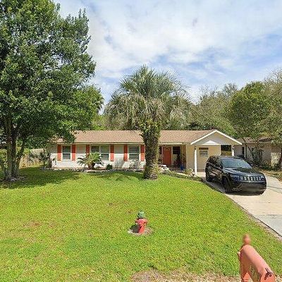 313 Gardner Dr Ne, Fort Walton Beach, FL 32548