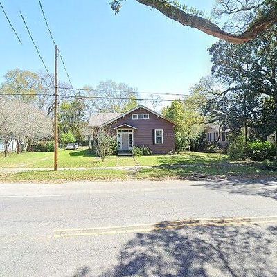 313 Michigan Ave, Mobile, AL 36604