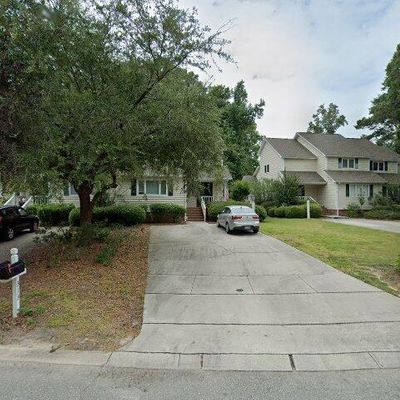 313 Wimbledon Court Wilmington, Wilmington, NC 28412