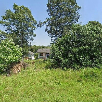 3133 Highway 126 N, Gassville, AR 72635