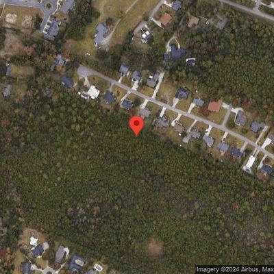 3134 Painted Turtle Loop Unit 16 Wilmington, Wilmington, NC 28409