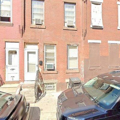 3136 Reach St, Philadelphia, PA 19134