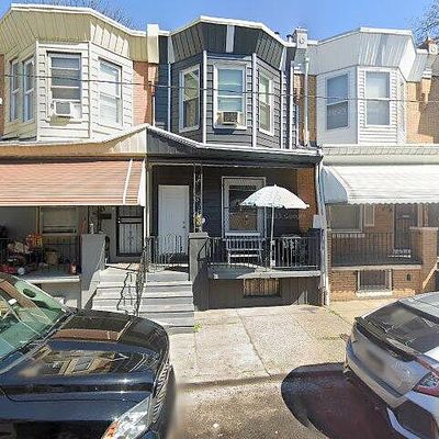 3137 N Pennock St, Philadelphia, PA 19132