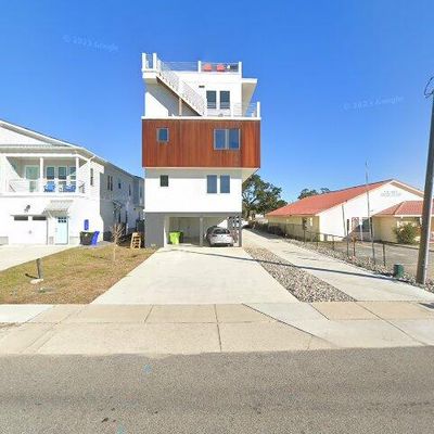 314 Cape Fear Boulevard Unit 2 Carolina Beach, Beach, NC 28428