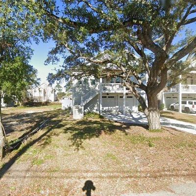 314 Goldsboro Avenue Carolina Beach, Beach, NC 28428