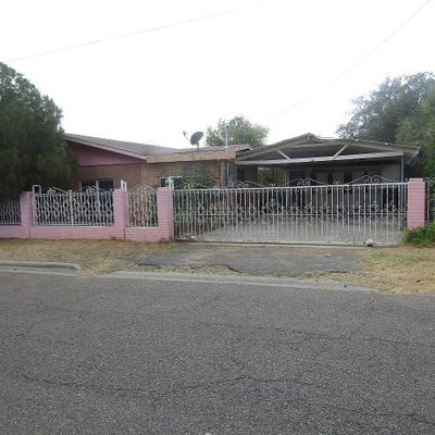 314 N Mediola Ave, Laredo, TX 78043