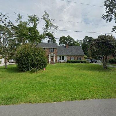 314 Yorkshire Lane Wilmington, Wilmington, NC 28409