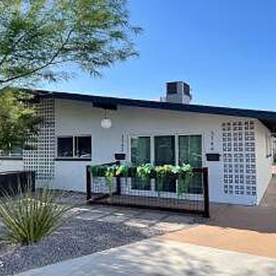 3140 E Glenrosa Avenue 2, Phoenix, AZ 85016