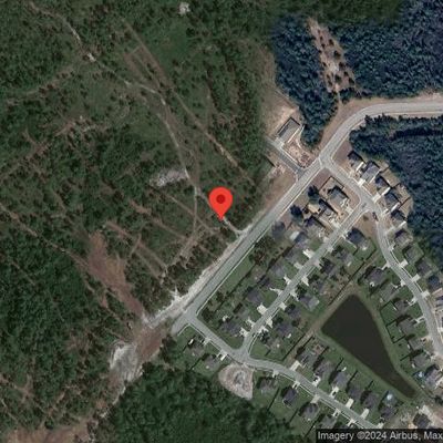 3141 Lobelia Lane Lot 303 Leland, Leland, NC 28451