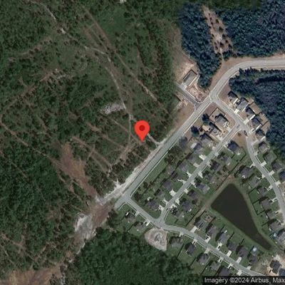 3149 Lobelia Lane Lot 305 Leland, Leland, NC 28451