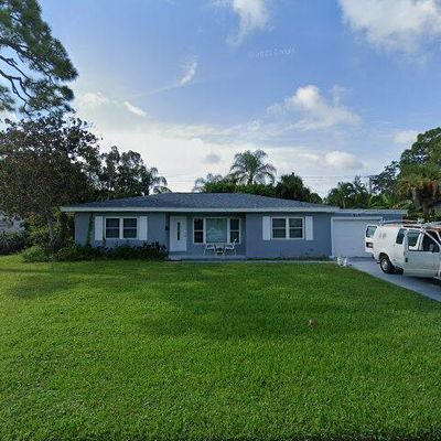 315 Par Ave, Melbourne, FL 32901