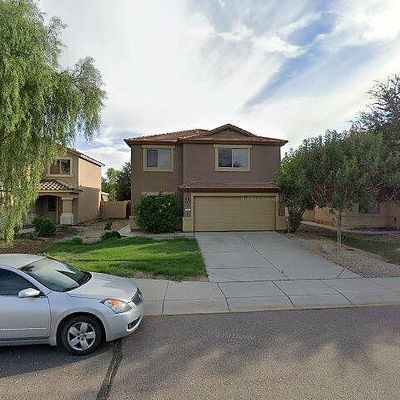 315 W Corriente Ct, San Tan Valley, AZ 85143