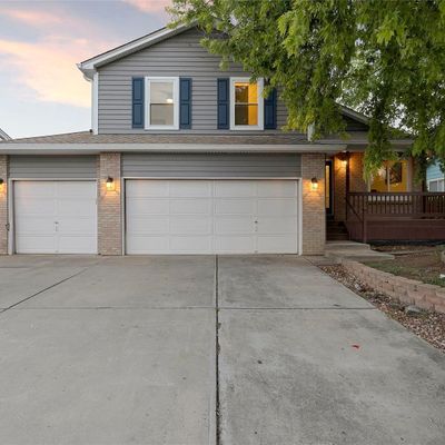 3150 Prince Cir, Broomfield, CO 80020