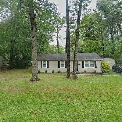 31533 S Conley Cir, Lewes, DE 19958