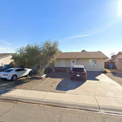 3153 W Orchid Ln, Phoenix, AZ 85051