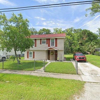 3157 Broadway Ave, Jacksonville, FL 32254