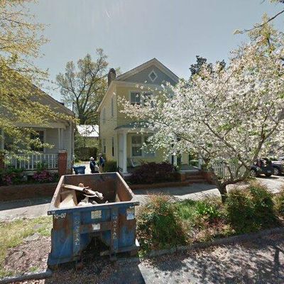 316 Church Street Wilmington, Wilmington, NC 28401