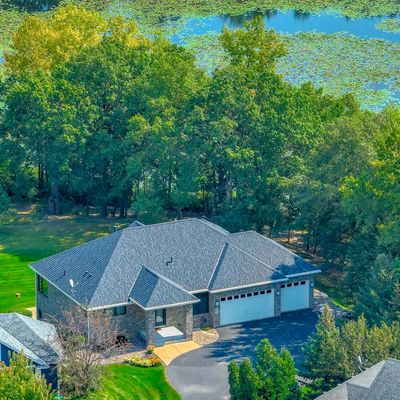 3160 Ilo Way, Stillwater, MN 55082