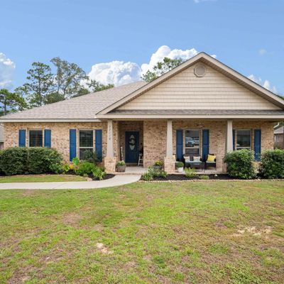 31640 Buckingham Blvd, Spanish Fort, AL 36527