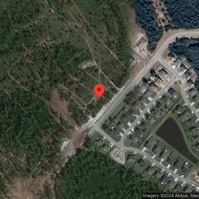 3165 Lobelia Lane Lot 403 Leland, Leland, NC 28451