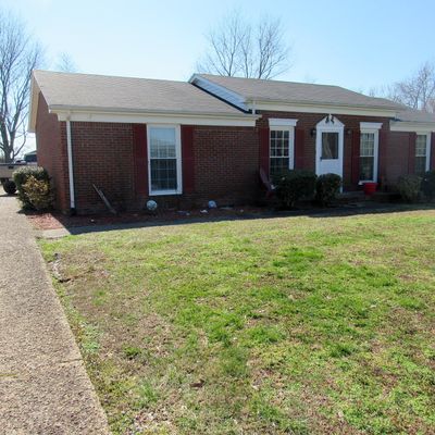 317 Westwind Dr, Springfield, TN 37172