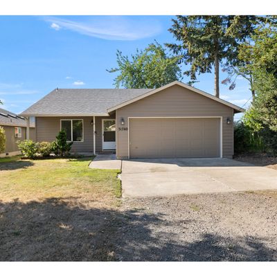 31760 Nw Wascoe St, North Plains, OR 97133