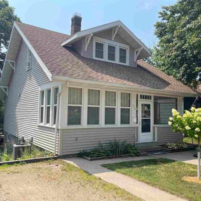 318 S Jefferson St, New Ulm, MN 56073