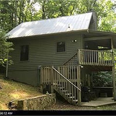 318 Turner Dr, Blairsville, GA 30512