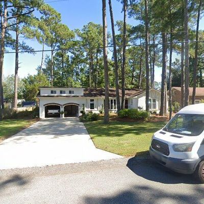 318 W Blackbeard Road Wilmington, Wilmington, NC 28409