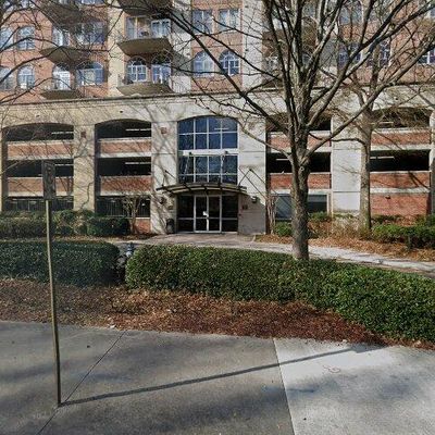 3180 Mathieson Dr Ne #605, Atlanta, GA 30305