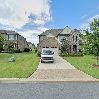 319 Decanting Ln, Fort Mill, SC 29707